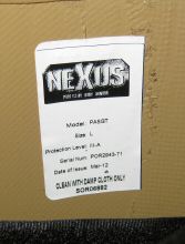 Nexus label.jpg